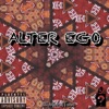 Alter Ego