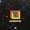 A Little More Numb (Radio Edit) - Les Big Byrd lyrics