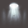 Falling - Single