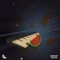 Enough Is Enough - Piano Fruits Music & Michael Reese lyrics
