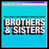 Brothers & Sisters - Single