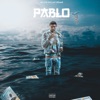 Pablo Skywalkin Pablo - Single