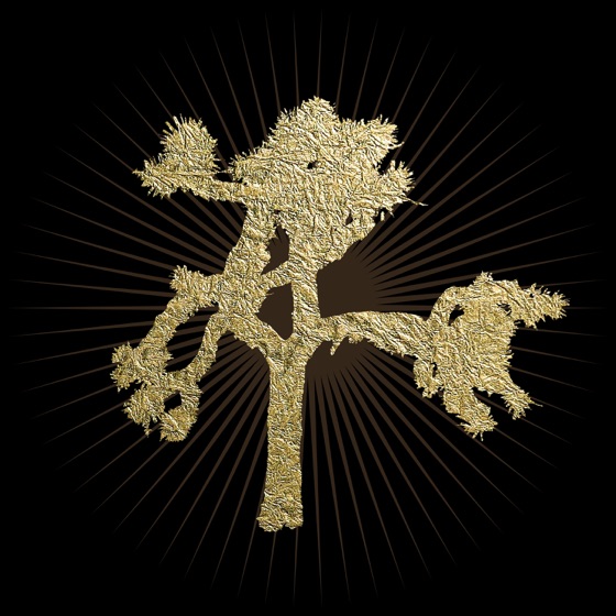 Cover artwork for Deep In the Heart