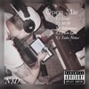 N $ D - 50-50