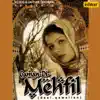 Gaman Di Mehfil album lyrics, reviews, download