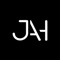 Rhythm and Poetry (feat. Nathanael Reimer) - Jah lyrics