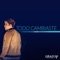 Todo Cambiaste - Israel Pacheco lyrics