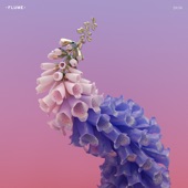 Take a Chance (feat. Little Dragon) by Flume