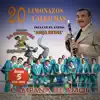 20 Limonazos y Algo Mas album lyrics, reviews, download