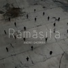 Ramasita - Single