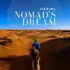 Stream & download Nomad's Dream