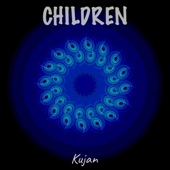 Children (Remix) artwork