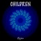 Children (Remix) artwork