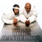 Live and Die for Hip Hop cover