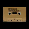 Throwback Beatz 2 (Instrumental) album lyrics, reviews, download