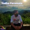 DJ Pariaman Tadanga Langang - Yudha Paramata lyrics