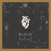 Wildfire (Heart Sound: Live from Vineyard Boise) - Single