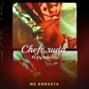 Me Arrasta (feat. Ely Renatos) - Single