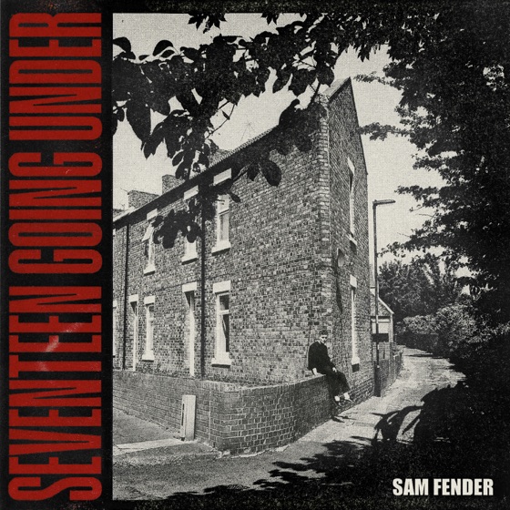Cover artwork for Getting Started