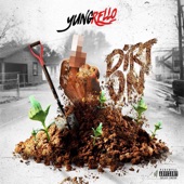 Dirt On by YungRello