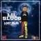 Anniversary (feat. Aflacko) - Lil Slugg lyrics