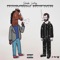 Psychologically Sophisticated - Bo Lahey lyrics