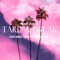 Take a Break (feat. Lawrence Ejim) artwork