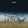 Heroes - Single, 2021