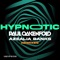 Hypnotic (feat. Zach Salter) - Paul Oakenfold & Azealia Banks lyrics