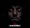 Madmax (feat. 7liwa) - Moro lyrics