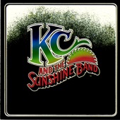 That's the Way (I Like It) by KC and The Sunshine Band