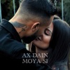 MOYA SI - Single