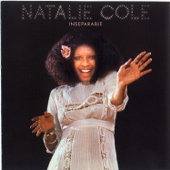 This Will Be (An Everlasting Love) - Natalie Cole Cover Art