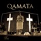 Qamatha (Live) artwork