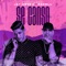 Se Cansó - Single