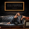 SoulPurpose