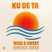 Wild & Sweet (Greece 2000) [Extended Mix] artwork