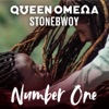 Number One - Single
