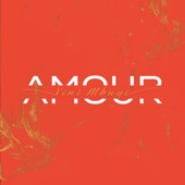 Amour artwork