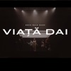 Viata dai (Great are You Lord) - Single