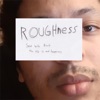 Roughness [Speak With Brevity_This Life Is Mad Temporary] - EP