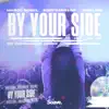 By Your Side (No ExpressioN Remix) [feat. Bodybangers & Joey Law] - Single album lyrics, reviews, download