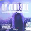 Stream & download By Your Side (No ExpressioN Remix) [feat. Bodybangers & Joey Law] - Single