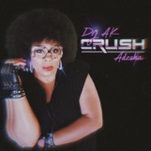 Adesha - Crush