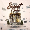 Sweet Cake - Single