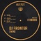 Swing (Dead Space Remix) - DJ Fronter lyrics