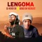 Lengoma (feat. Denzo da vocalist) artwork