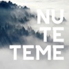 Nu Te Teme - Single