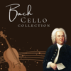Bach: Cello Collection - Mr & Mrs Cello & Massimiliano Martinelli