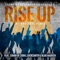 Rise Up (feat. Zumbi, Blak Madeen & Locksmith) - Leedz Edutainment lyrics